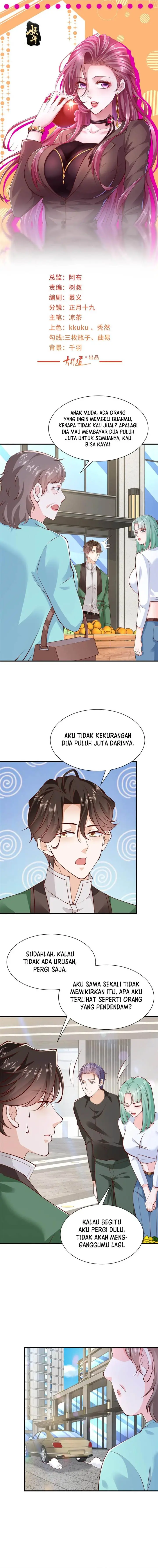 image-komik-i-randomly-have-a-new-career-every-week-chapter-546-1/9