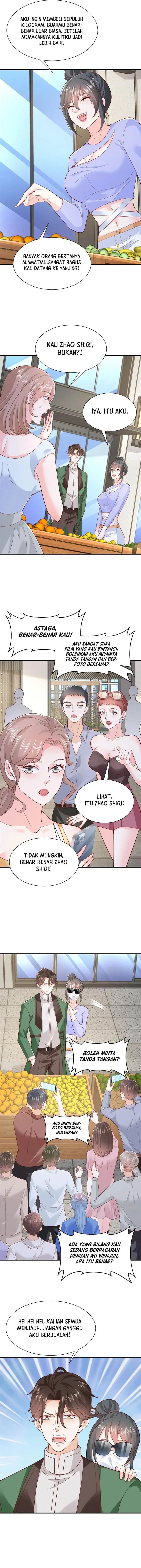 image-komik-i-randomly-have-a-new-career-every-week-chapter-546-3/9