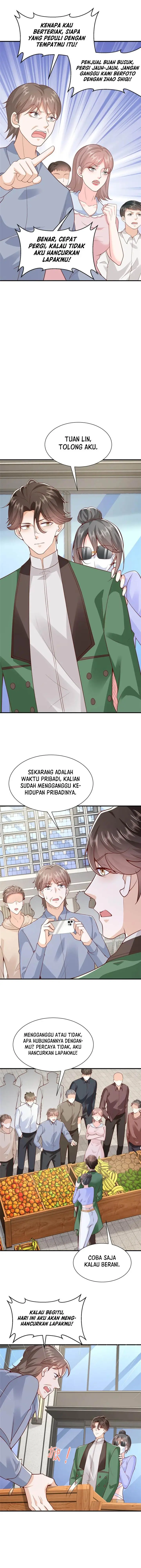 image-komik-i-randomly-have-a-new-career-every-week-chapter-546-4/9