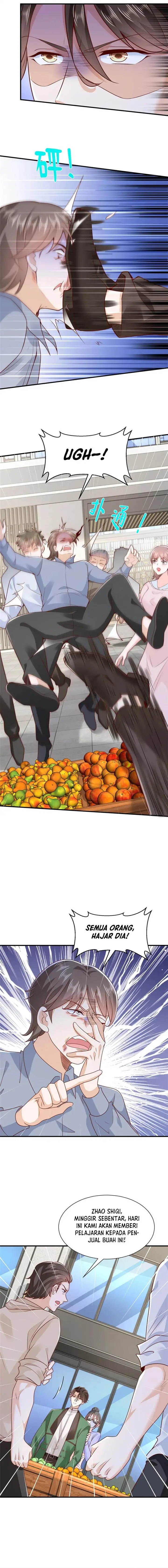 image-komik-i-randomly-have-a-new-career-every-week-chapter-546-5/9