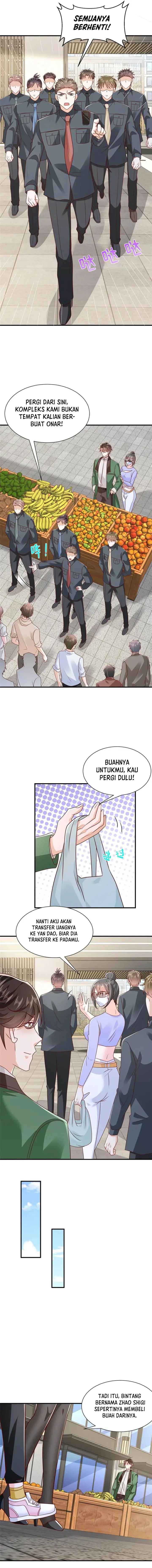 image-komik-i-randomly-have-a-new-career-every-week-chapter-546-6/9