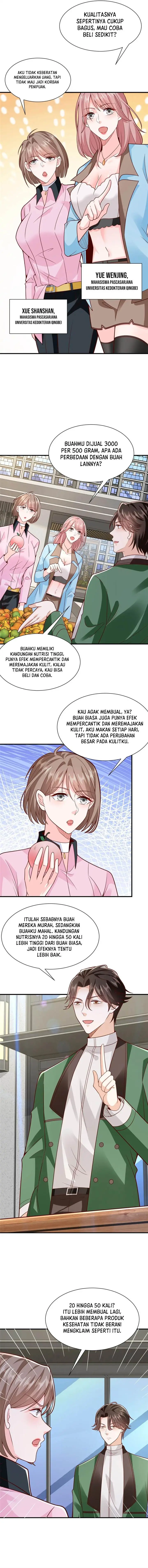 image-komik-i-randomly-have-a-new-career-every-week-chapter-546-7/9