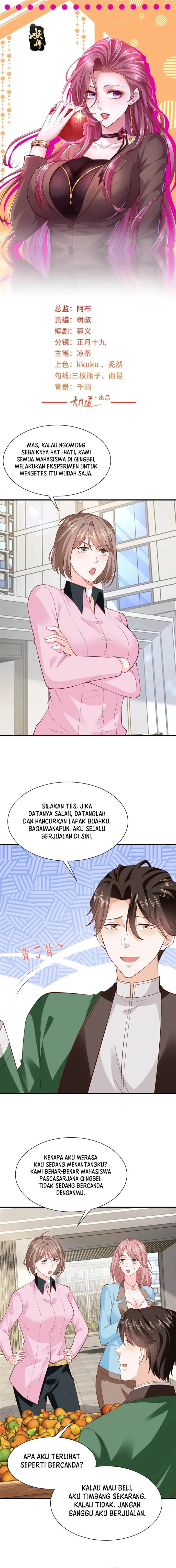 image-komik-i-randomly-have-a-new-career-every-week-chapter-547-1/9