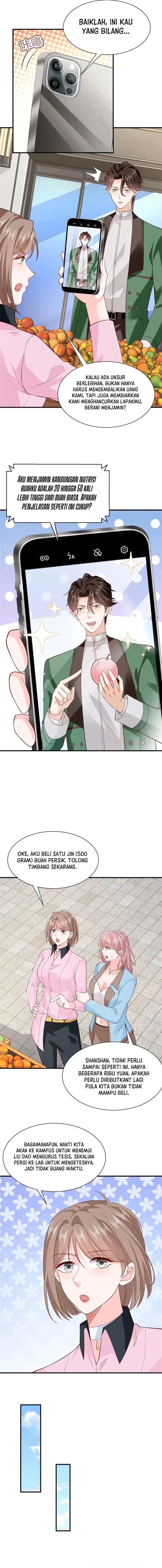 image-komik-i-randomly-have-a-new-career-every-week-chapter-547-2/9
