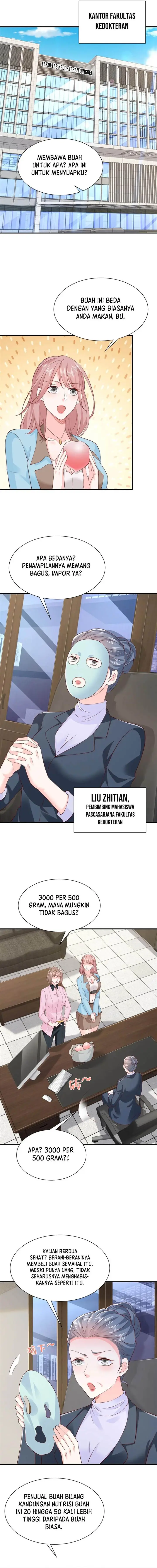 image-komik-i-randomly-have-a-new-career-every-week-chapter-547-3/9