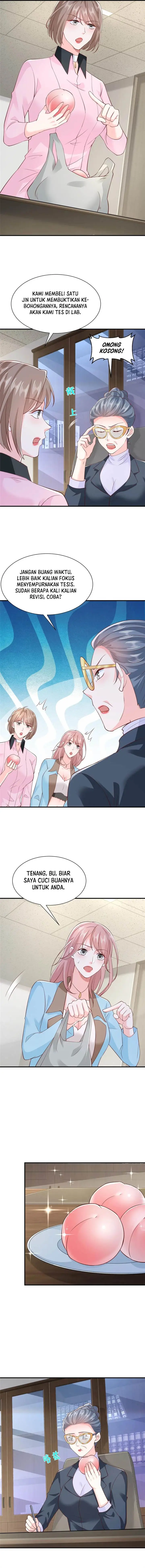 image-komik-i-randomly-have-a-new-career-every-week-chapter-547-4/9