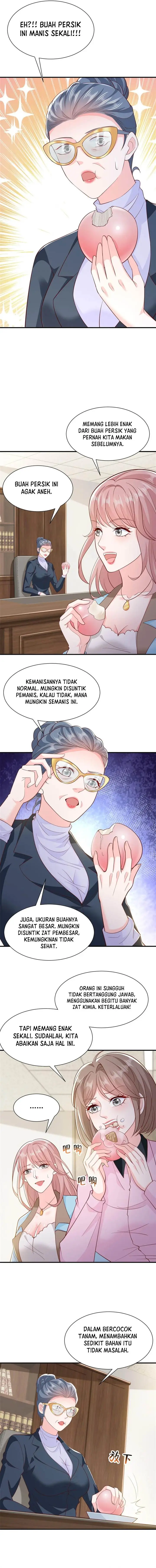 image-komik-i-randomly-have-a-new-career-every-week-chapter-547-5/9