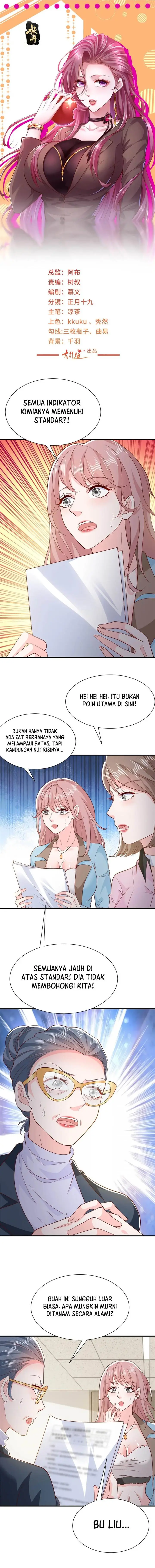image-komik-i-randomly-have-a-new-career-every-week-chapter-548-1/8
