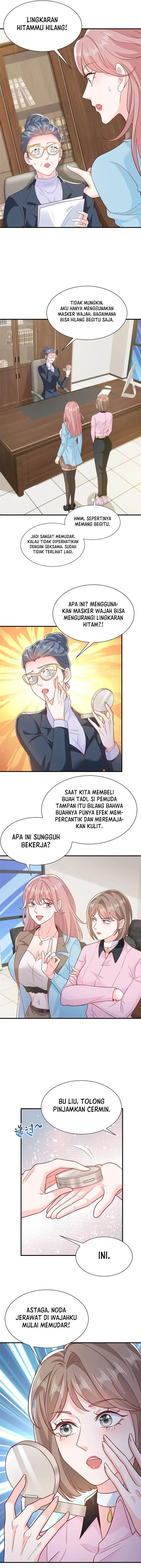 image-komik-i-randomly-have-a-new-career-every-week-chapter-548-2/8