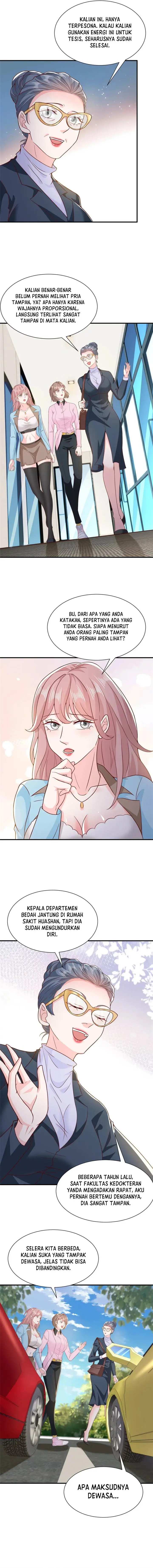 image-komik-i-randomly-have-a-new-career-every-week-chapter-548-5/8