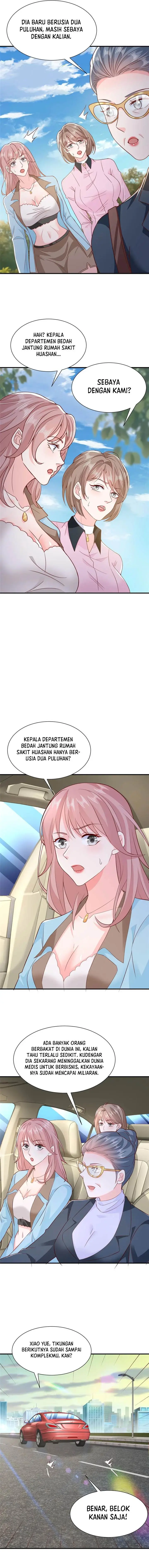 image-komik-i-randomly-have-a-new-career-every-week-chapter-548-6/8