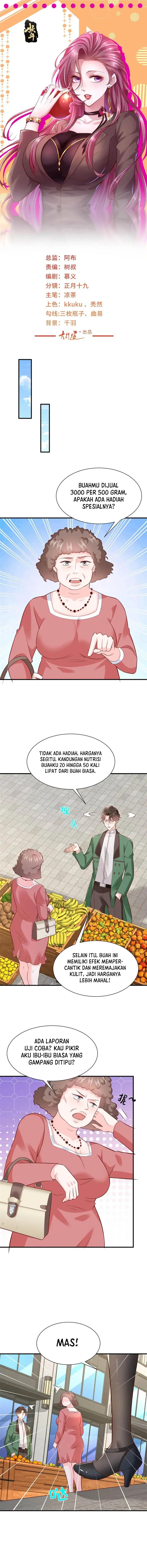 image-komik-i-randomly-have-a-new-career-every-week-chapter-549-1/9