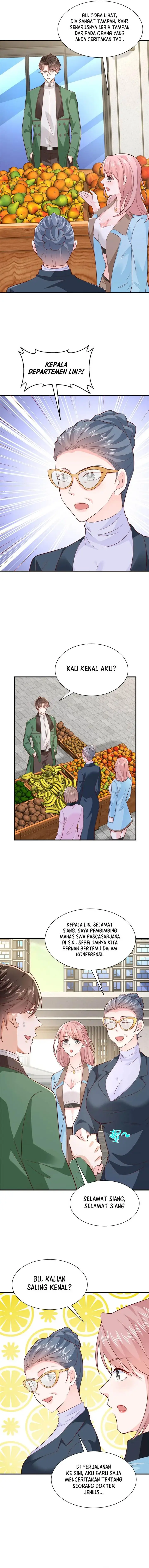 image-komik-i-randomly-have-a-new-career-every-week-chapter-549-2/9