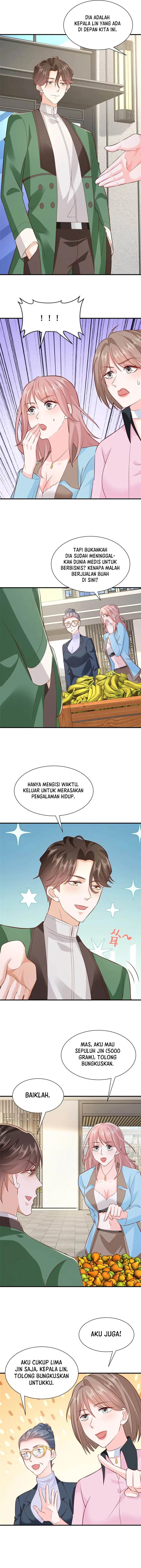 image-komik-i-randomly-have-a-new-career-every-week-chapter-549-3/9