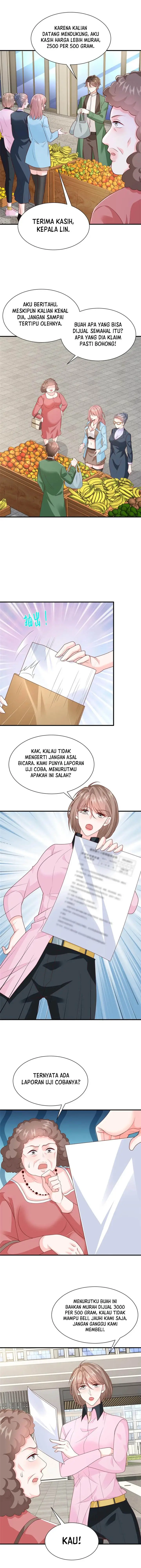 image-komik-i-randomly-have-a-new-career-every-week-chapter-549-4/9