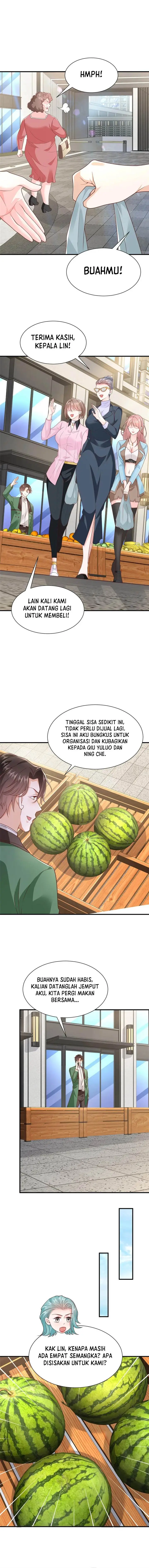 image-komik-i-randomly-have-a-new-career-every-week-chapter-549-5/9