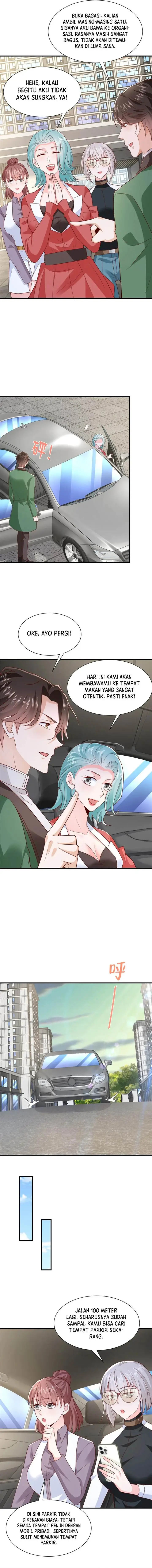 image-komik-i-randomly-have-a-new-career-every-week-chapter-549-6/9