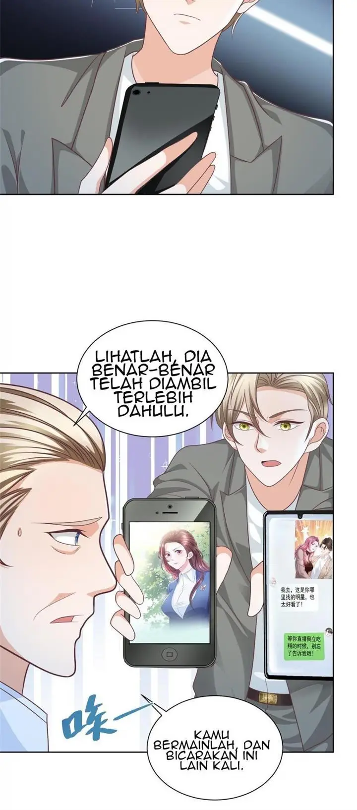 image-komik-i-randomly-have-a-new-career-every-week-chapter-55-3/25