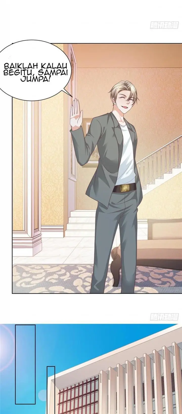 image-komik-i-randomly-have-a-new-career-every-week-chapter-55-4/25