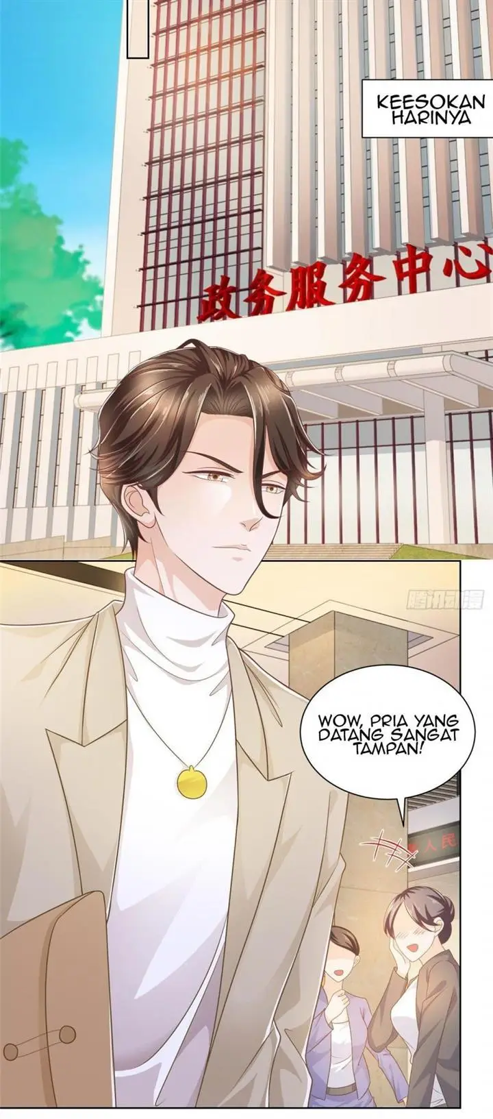 image-komik-i-randomly-have-a-new-career-every-week-chapter-55-5/25