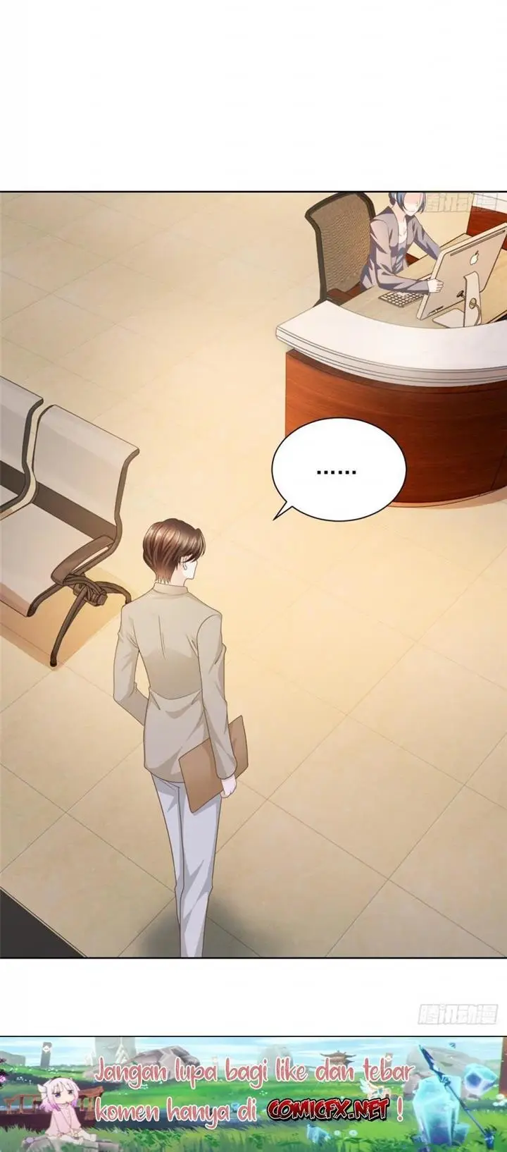 image-komik-i-randomly-have-a-new-career-every-week-chapter-55-6/25