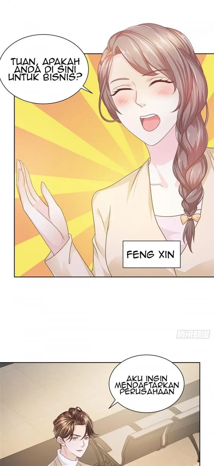 image-komik-i-randomly-have-a-new-career-every-week-chapter-55-7/25