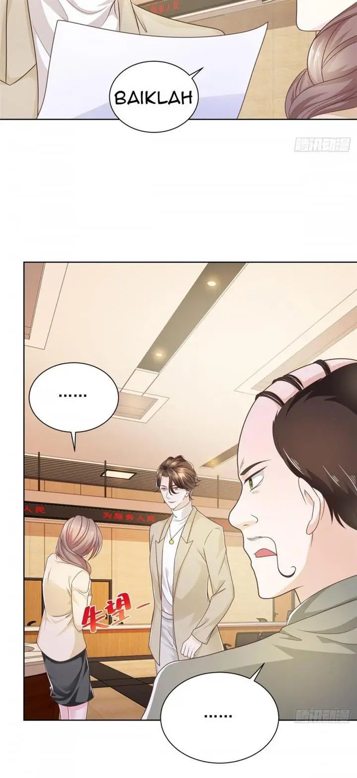 image-komik-i-randomly-have-a-new-career-every-week-chapter-55-9/25