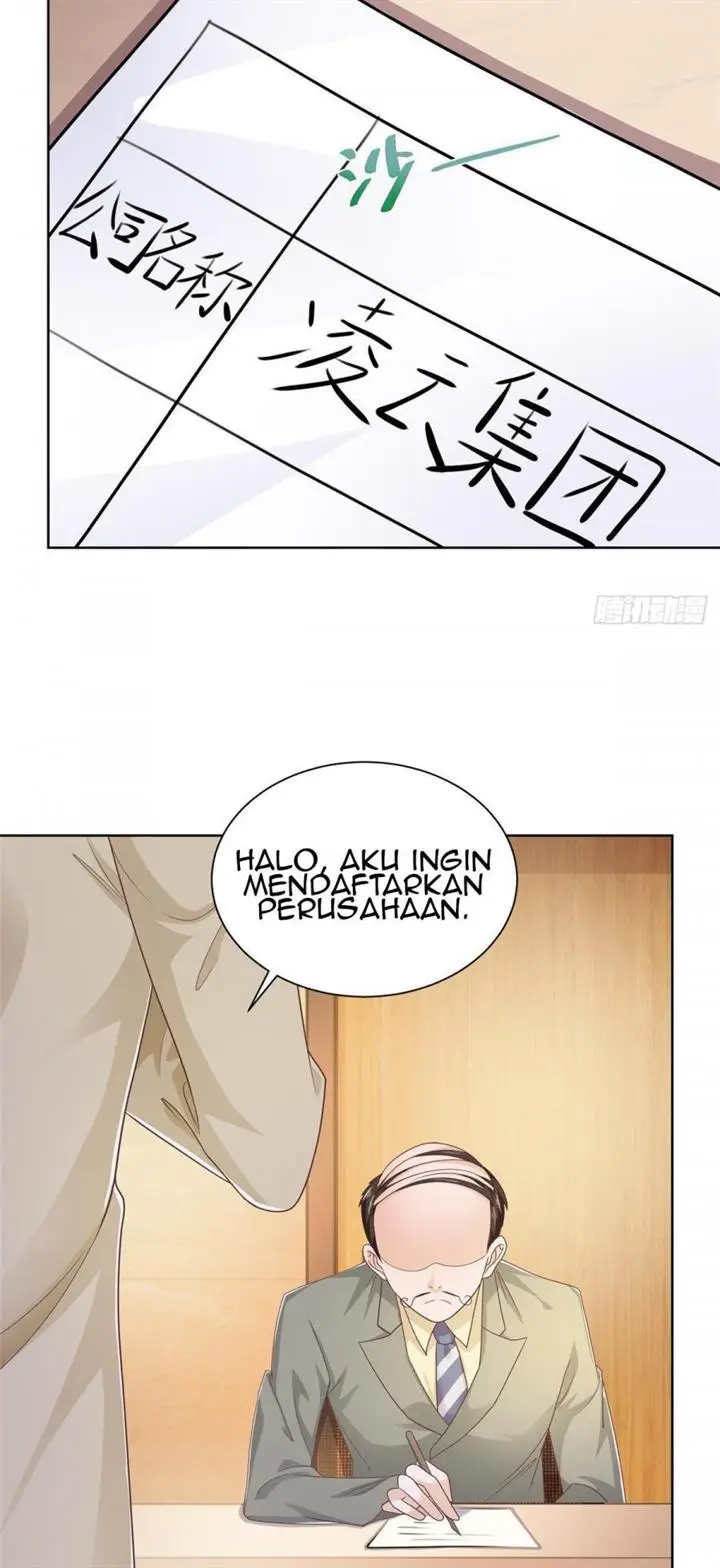 image-komik-i-randomly-have-a-new-career-every-week-chapter-55-11/25