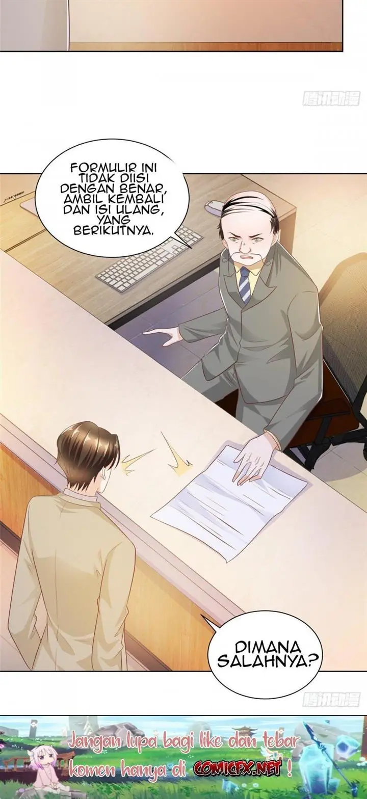 image-komik-i-randomly-have-a-new-career-every-week-chapter-55-12/25