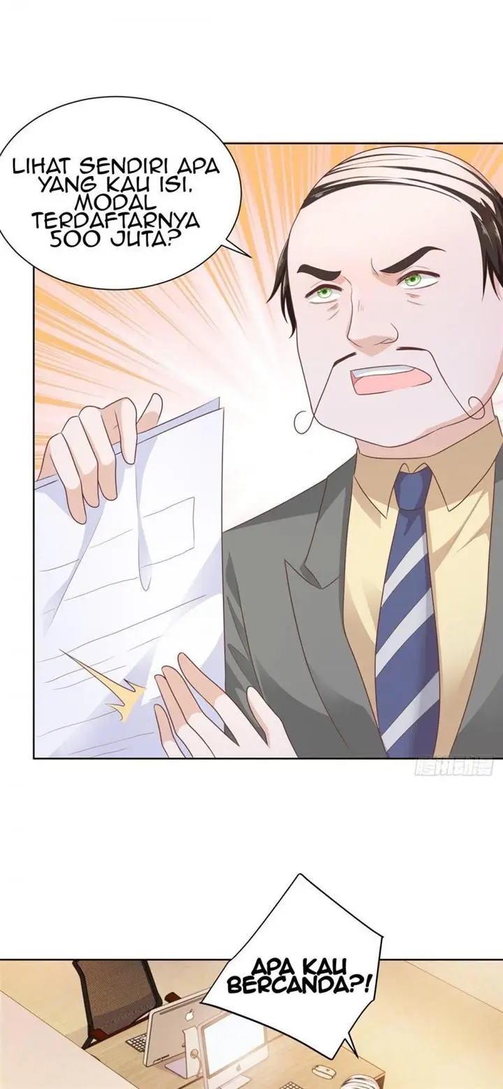 image-komik-i-randomly-have-a-new-career-every-week-chapter-55-13/25