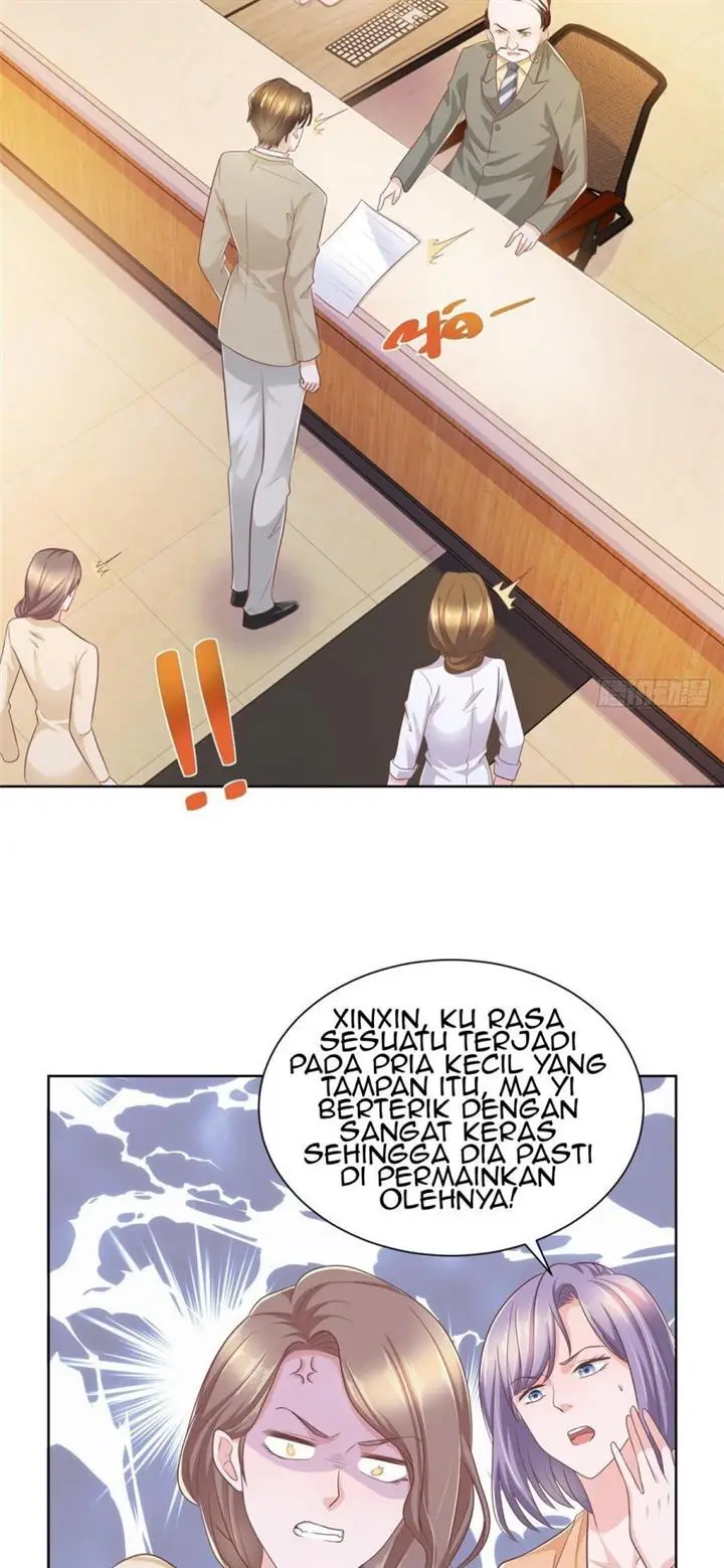 image-komik-i-randomly-have-a-new-career-every-week-chapter-55-14/25