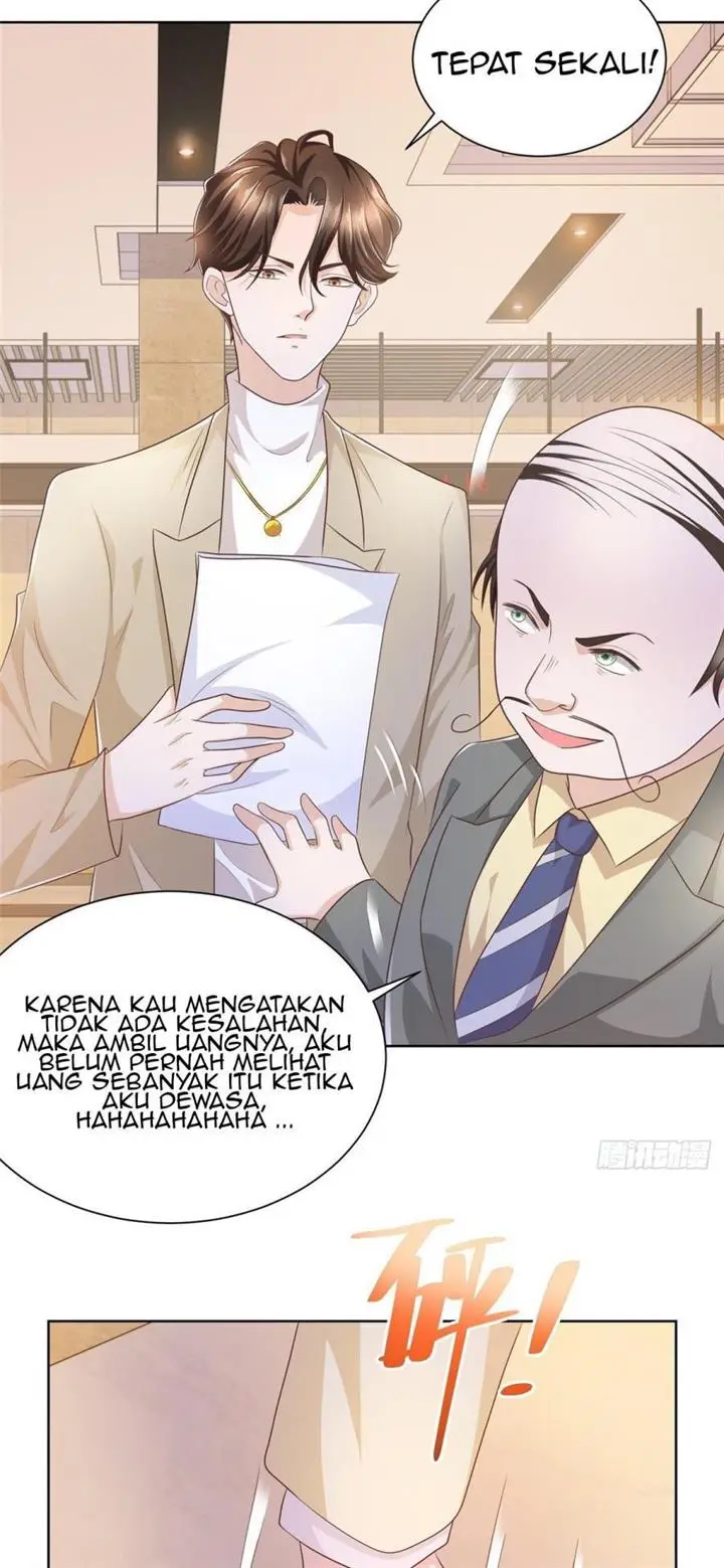 image-komik-i-randomly-have-a-new-career-every-week-chapter-55-16/25