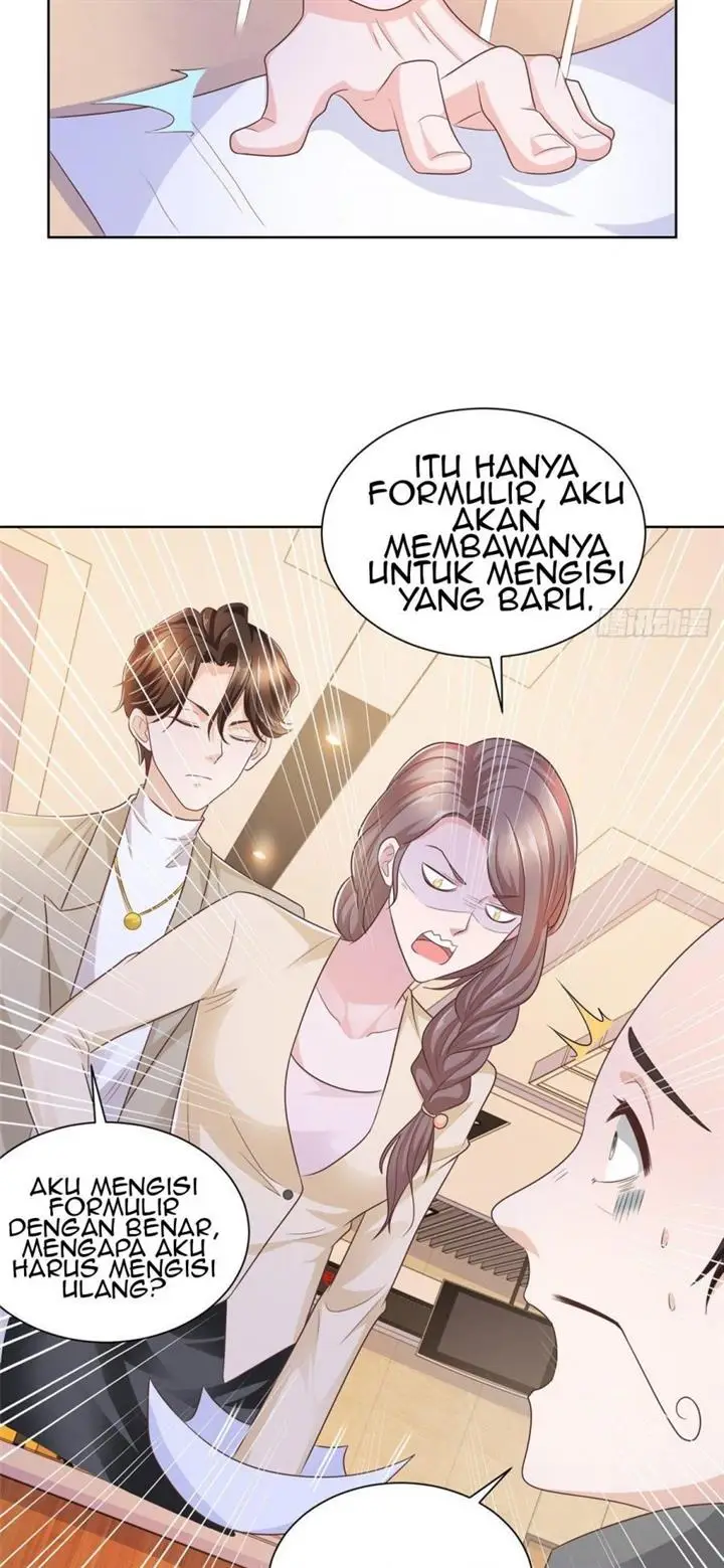 image-komik-i-randomly-have-a-new-career-every-week-chapter-55-17/25