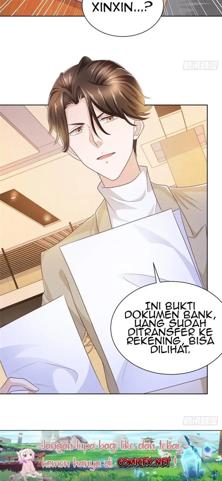 image-komik-i-randomly-have-a-new-career-every-week-chapter-55-18/25