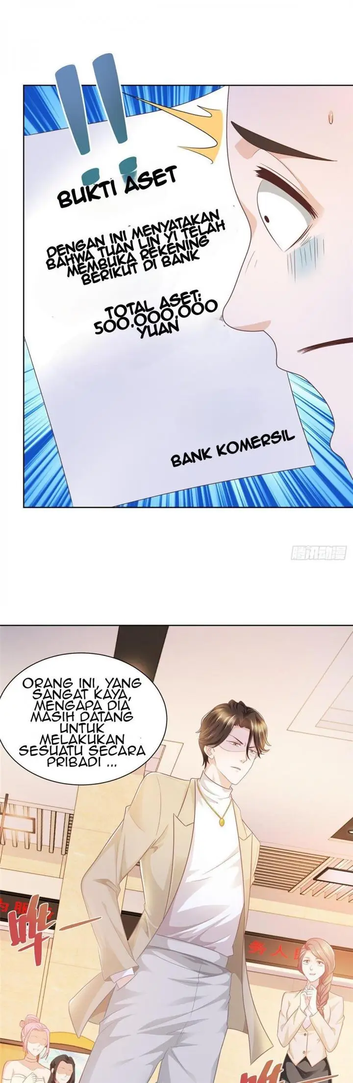 image-komik-i-randomly-have-a-new-career-every-week-chapter-55-19/25