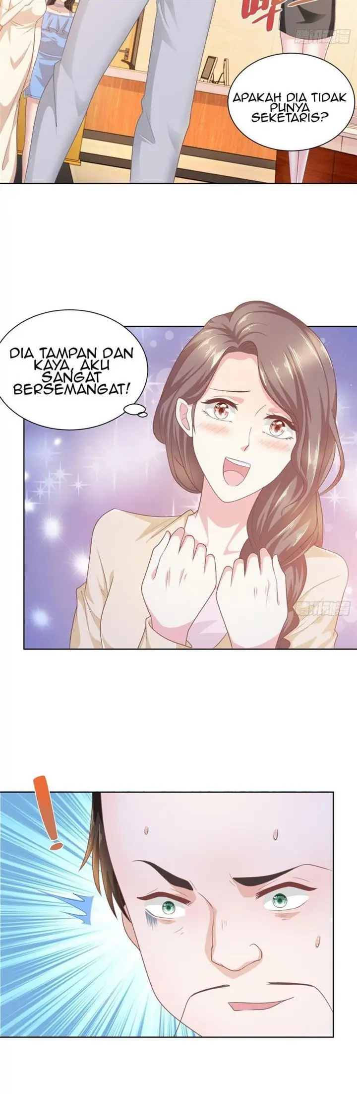 image-komik-i-randomly-have-a-new-career-every-week-chapter-55-20/25