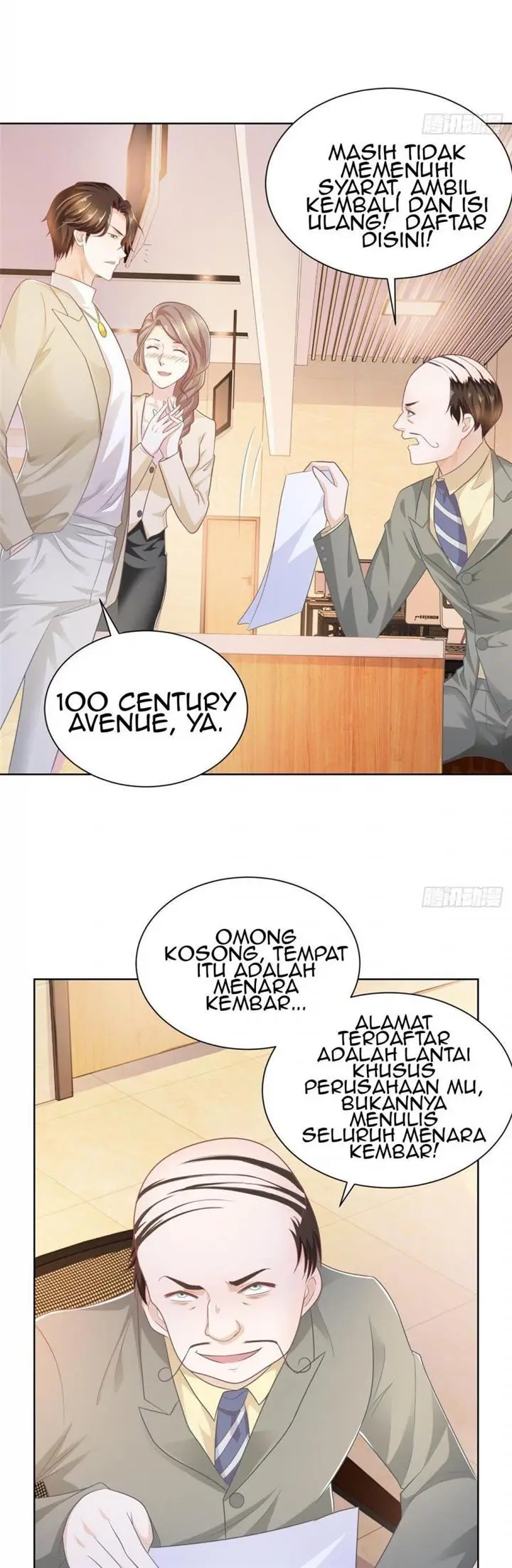 image-komik-i-randomly-have-a-new-career-every-week-chapter-55-21/25