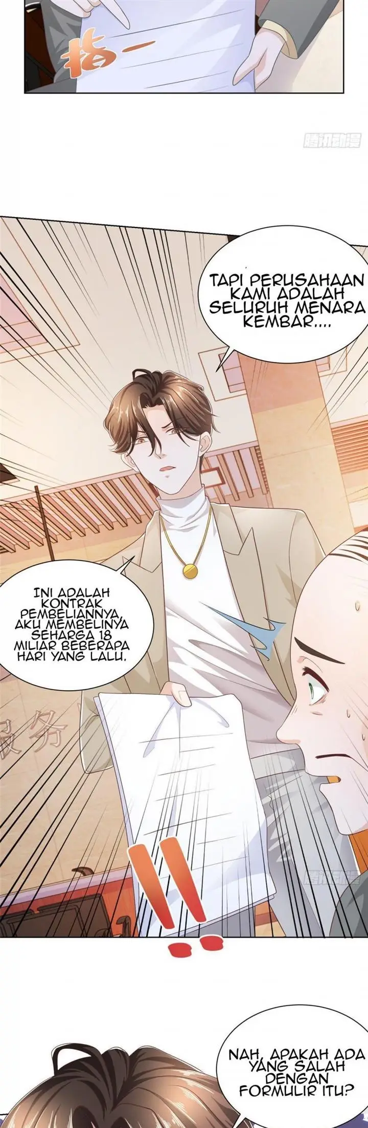 image-komik-i-randomly-have-a-new-career-every-week-chapter-55-22/25