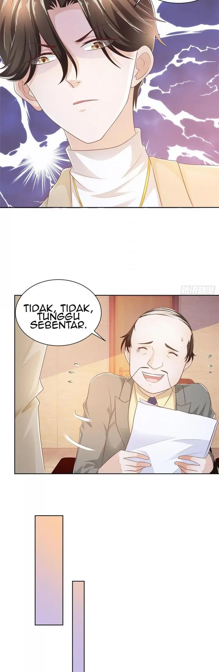 image-komik-i-randomly-have-a-new-career-every-week-chapter-55-23/25