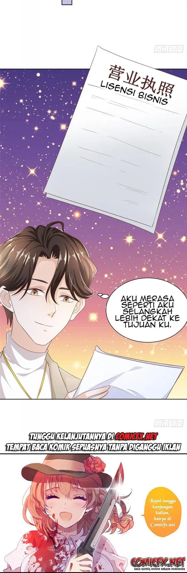 image-komik-i-randomly-have-a-new-career-every-week-chapter-55-24/25