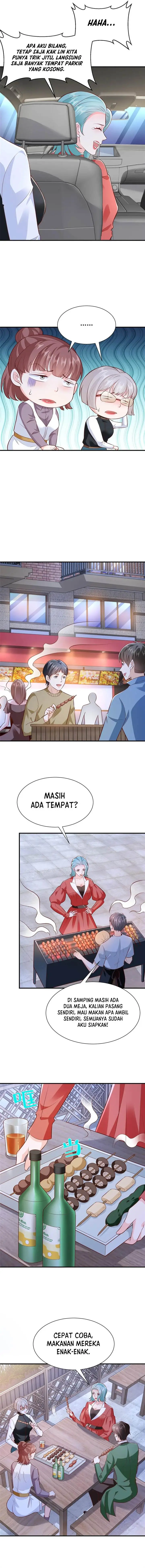 image-komik-i-randomly-have-a-new-career-every-week-chapter-550-2/10