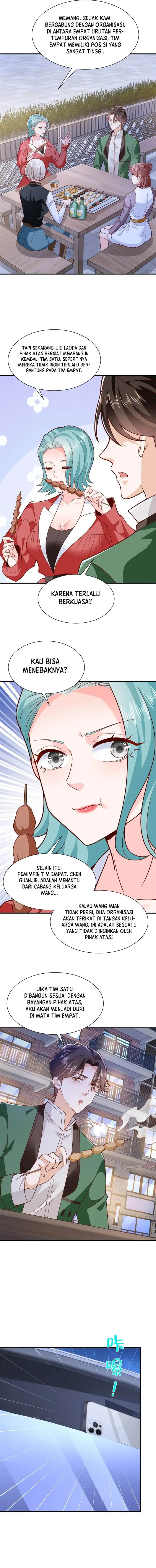 image-komik-i-randomly-have-a-new-career-every-week-chapter-550-4/10