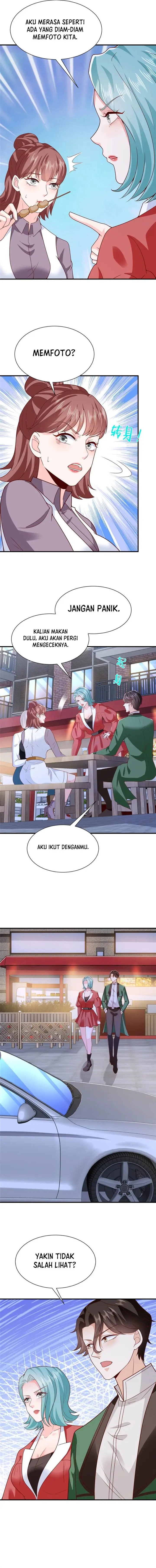 image-komik-i-randomly-have-a-new-career-every-week-chapter-550-5/10