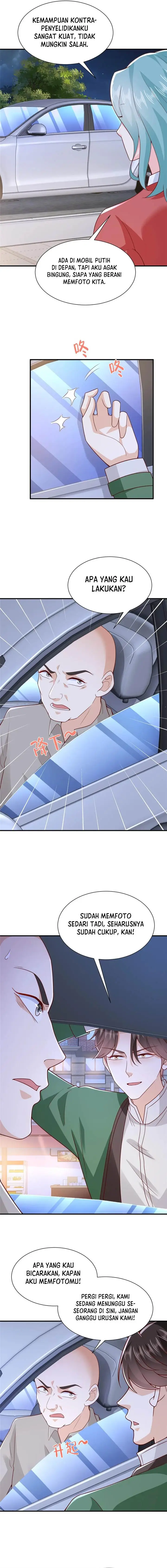 image-komik-i-randomly-have-a-new-career-every-week-chapter-550-6/10