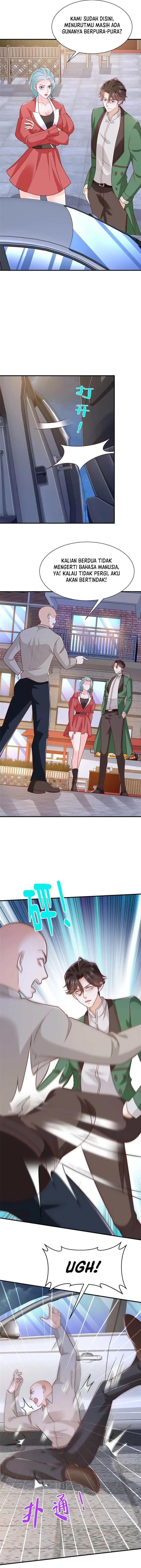 image-komik-i-randomly-have-a-new-career-every-week-chapter-550-7/10