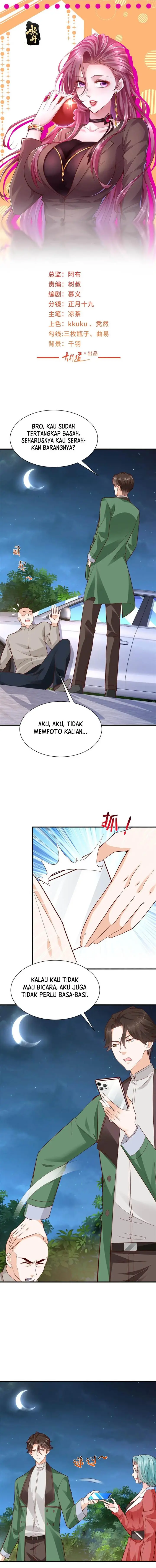 image-komik-i-randomly-have-a-new-career-every-week-chapter-551-1/9