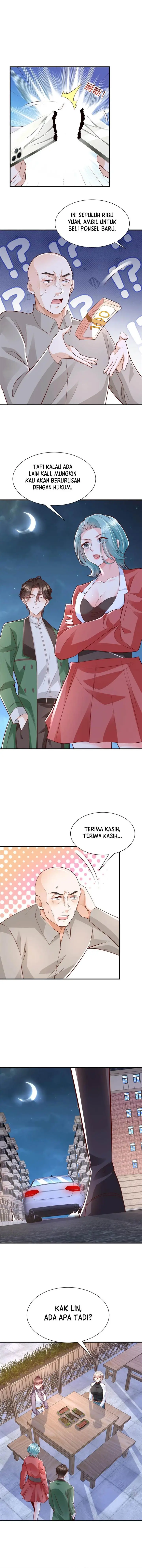 image-komik-i-randomly-have-a-new-career-every-week-chapter-551-3/9