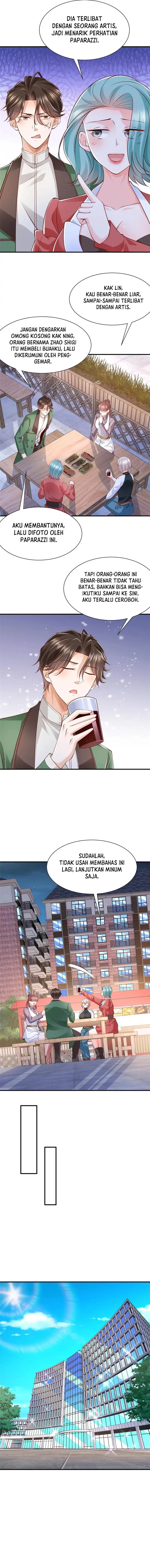 image-komik-i-randomly-have-a-new-career-every-week-chapter-551-4/9