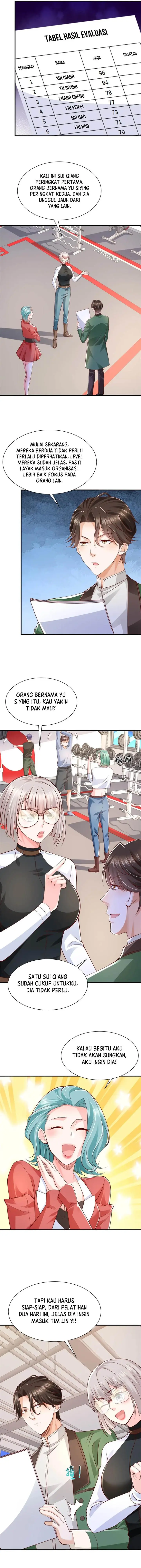 image-komik-i-randomly-have-a-new-career-every-week-chapter-551-5/9