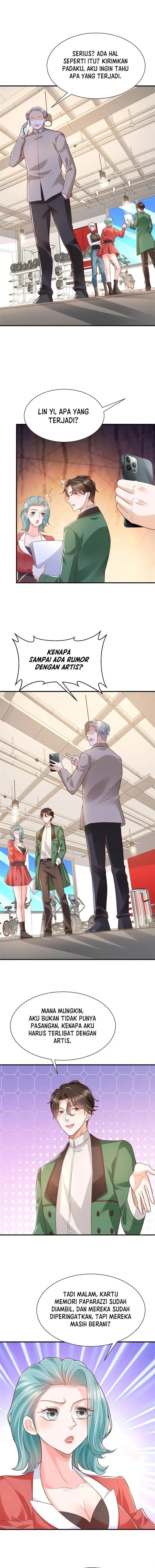 image-komik-i-randomly-have-a-new-career-every-week-chapter-551-6/9